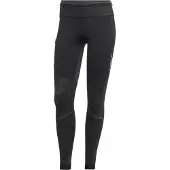 Adidas Sportbroek 'Agravic' | Mxregular | female