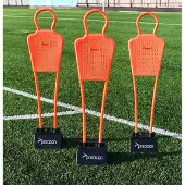 Precision Mini trainingspop (x3)