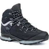 Hanwag Schoenen Tatra Light Wide H202801007064