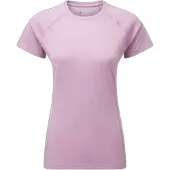 Montane Dames badpak Dart | Maat S