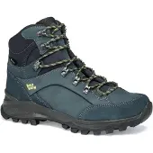 Hanwag Veterboots 'Banks GTX' | 44 | male