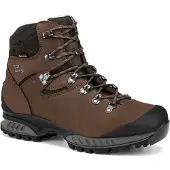 Hanwag Tatra II GTX Wandelschoenen | Maat 11 Heren Bruin