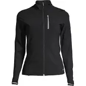 Casall Damesjas Windtherm
