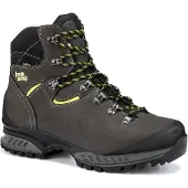 Hanwag Sportieve veterschoen 'Tatra II GTX' | 44,5 | male