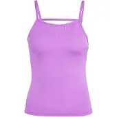 Adidas Sporttop