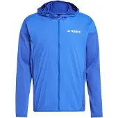 Adidas Wandeljas Terrex Xperior Climawarm+ | Maat L