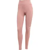 Adidas Own The Run 7/8 Leggings