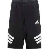 Adidas Kinderbroeken All Sport NXT | Maat 7/8 jaar oud