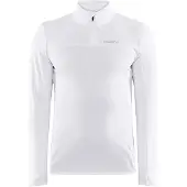 Craft Core Gain Midlayer Shirt Heren