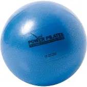 Togu Pilates bal Power | Maat 26 cm