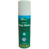 Erima Hars Trimona Easy Clean | Maat 200 ml