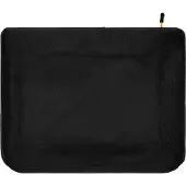 Abbey camp Packing Cubes 6-Delig