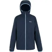Regatta Waterdichte jas Caspen | Maat XL