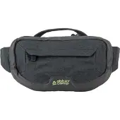 Abbey camp Outdoor Heuptas