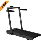 Dkn technology Loopband Airun-O