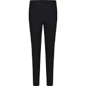 CMP Leggings voor dames Sara