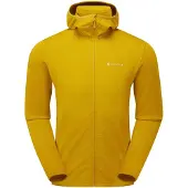 Montane Wandeljas Protium Lite