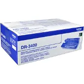 Brother Drum DR-3400 Zwart