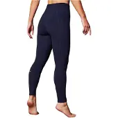 Fabletics Sportbroek 'Oasis' navy