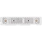 Lancom Systems Lancom LX-6402 - Accesspoint - Wi-Fi 6 - 2,4 GHz, 5 GHz