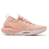 Under Armour Schoenen van Running Dames Hovr Phantom 2 | Maat 36