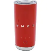 Smeg MFF02RDEU Rood
