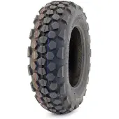 Kenda Chocolate 130/90-10 61j Scooterband