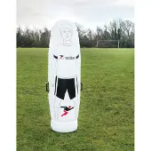 Precision Trainingspop