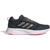 Adidas Loopschoenen | Maat 40