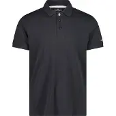 Campagnolo Poloshirt 3T60077-19UN voor Heren