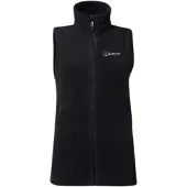 Berghaus Damesgilet Prism Polartec Interactive