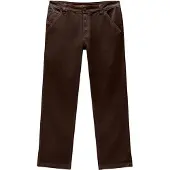 Napapijri Khaima Chino Broek