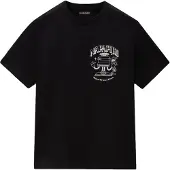 Napapijri Tipi T-shirt Met Korte Mouwen
