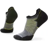 Smartwool Targeted Cushion Low Ankle Sokken
