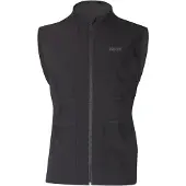 Lenz Heat 1.0 Verwarmd Vest