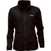 PRO-X elements Waterdicht damesjack Pack Able | Maat 40