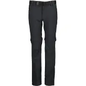 CMP Geritste cargo broek voor kinderen | Maat 3 ans