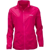 PRO-X elements Waterdicht damesjack Pack Able | Maat 46