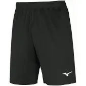 Mizuno Korte Trad Shukyu | Maat XL