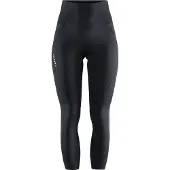 Craft Legging Women ADV Essence Highwaist Tights Black-S
