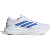 Adidas Hardloopschoenen Runfalcon 6 | Maat 42 2/3