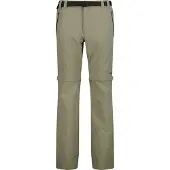 CMP Wandelbroek | Maat 2XL