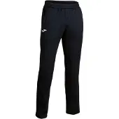 Joma Cleo Ii Broek