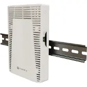 Mikrotik CRS304-4XG-IN netwerk-switch 10G Ethernet (100/1000/10000) Power over Ethernet (PoE) Wit