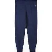 Reima Broek navy