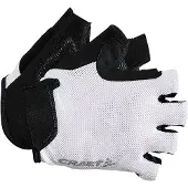 Craft Handschoenen essence