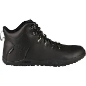 KILPI Bare Leather Wandelschoenen