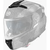 Premier Helmets Legacy Gt Helm Ventilatie Kit