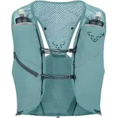 Dynafit Vest Sky 4 | Maat XL