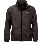 PRO-X elements Waterdichte jas Pack Abale | Maat M